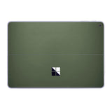 for Microsoft Surface Pro 12" (2025)