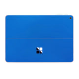 for Microsoft Surface Pro 12" (2025)