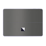 for Microsoft Surface Pro 12" (2025)