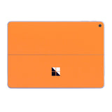 for Microsoft Surface Pro 12" (2025)