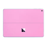 for Microsoft Surface Pro 12" (2025)