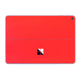 for Microsoft Surface Pro 12" (2025)