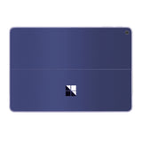 for Microsoft Surface Pro 12" (2025)