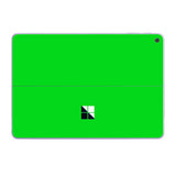 for Microsoft Surface Pro 12" (2025)