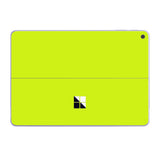 for Microsoft Surface Pro 12" (2025)
