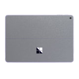 for Microsoft Surface Pro 12" (2025)