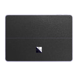 for Microsoft Surface Pro 12" (2025)