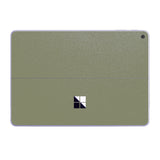 for Microsoft Surface Pro 12" (2025)