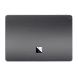 for Microsoft Surface Pro 12" (2025)
