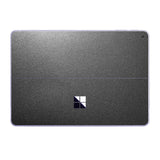 for Microsoft Surface Pro 12" (2025)
