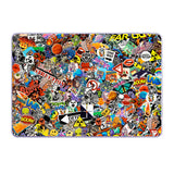 for Microsoft Surface Pro 12" (2025)