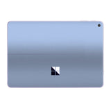 for Microsoft Surface Pro 12" (2025)