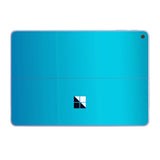 for Microsoft Surface Pro 12" (2025)