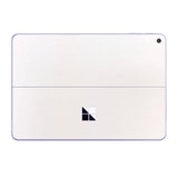 for Microsoft Surface Pro 12" (2025)