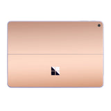 for Microsoft Surface Pro 12" (2025)
