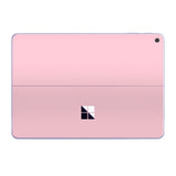 for Microsoft Surface Pro 12" (2025)