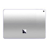 for Microsoft Surface Pro 12" (2025)
