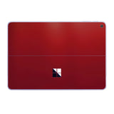 for Microsoft Surface Pro 12" (2025)