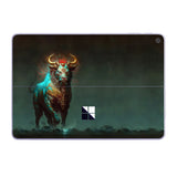 for Microsoft Surface Pro 12" (2025)