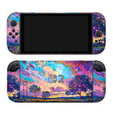 for Switch 2 Full Set