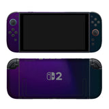 for Switch 2 Full Set