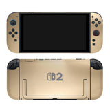 for Switch 2 Full Set