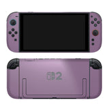for Switch 2 Full Set