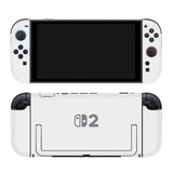 for Switch 2 Full Set