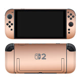 for Switch 2 Full Set