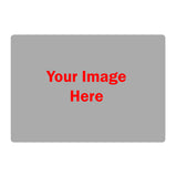 for Apple Macbook Pro 16 with M4 chip (2024)