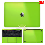 for Apple Macbook Air 13 with M3 chip (2024)