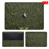 for Apple Macbook Air 13 with M3 chip (2024)