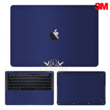 for Apple Macbook Air 13 with M3 chip (2024)