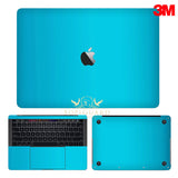 for Apple Macbook Air 13 with M3 chip (2024)