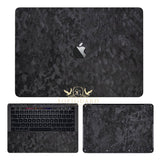 for Apple Macbook Air 13 with M3 chip (2024)