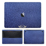 for Apple Macbook Air 13 with M3 chip (2024)