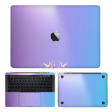 for Apple Macbook Air 13 with M3 chip (2024)