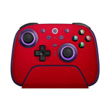 for 8Bitdo Ultimate 2 (2025) Bluetooth Controller