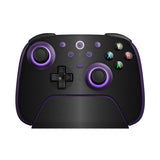 for 8Bitdo Ultimate 2 (2025) Bluetooth Controller