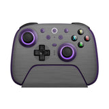 for 8Bitdo Ultimate 2 (2025) Bluetooth Controller