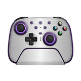 for 8Bitdo Ultimate 2 (2025) Bluetooth Controller