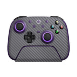 for 8Bitdo Ultimate 2 (2025) Bluetooth Controller
