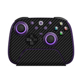 for 8Bitdo Ultimate 2 (2025) Bluetooth Controller