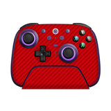 for 8Bitdo Ultimate 2 (2025) Bluetooth Controller