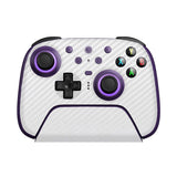 for 8Bitdo Ultimate 2 (2025) Bluetooth Controller