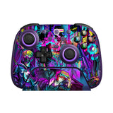 for 8Bitdo Ultimate 2 (2025) Bluetooth Controller