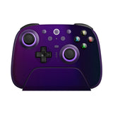 for 8Bitdo Ultimate 2 (2025) Bluetooth Controller