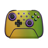 for 8Bitdo Ultimate 2 (2025) Bluetooth Controller