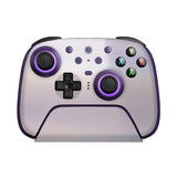 for 8Bitdo Ultimate 2 (2025) Bluetooth Controller