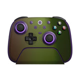 for 8Bitdo Ultimate 2 (2025) Bluetooth Controller